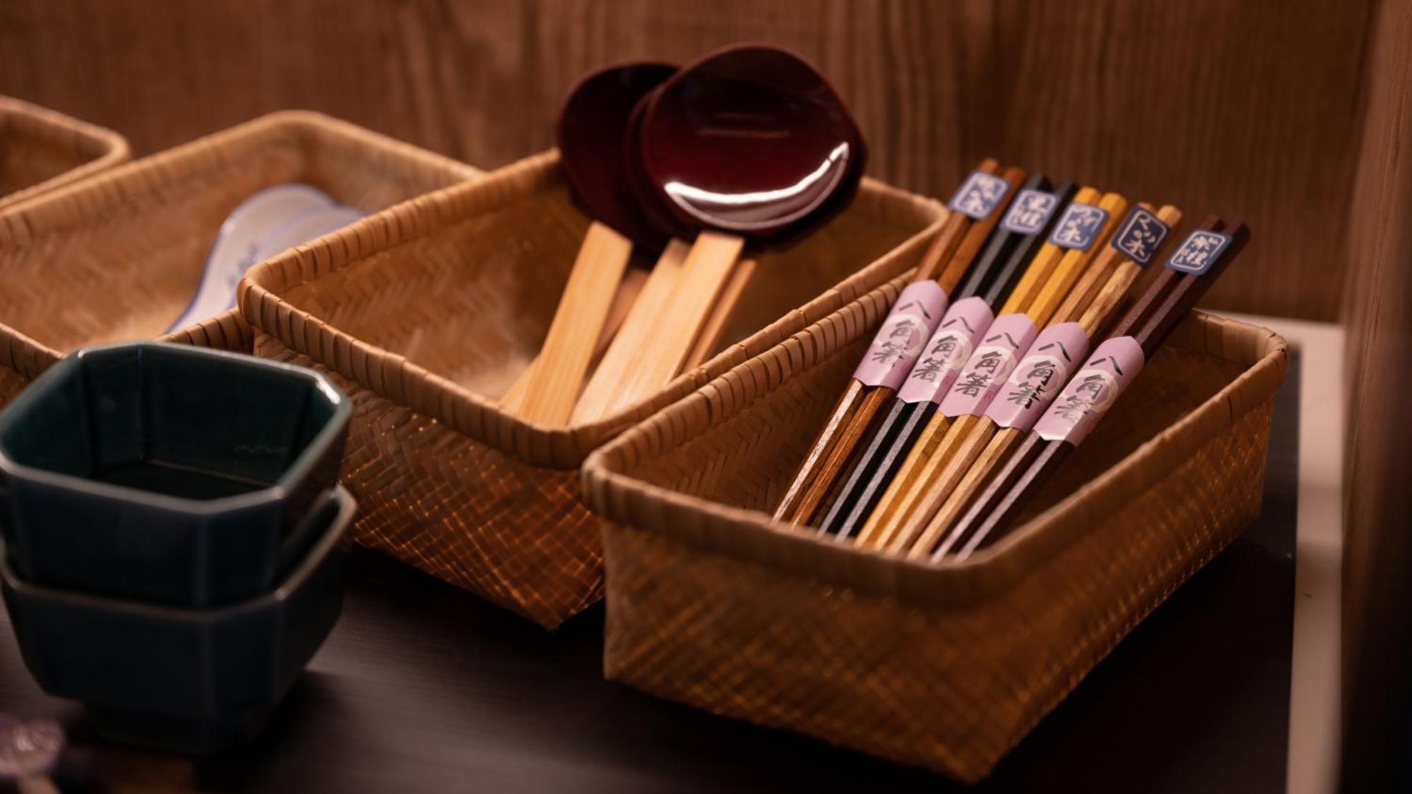 Mimaru Suites Kyoto Central מראה חיצוני תמונה